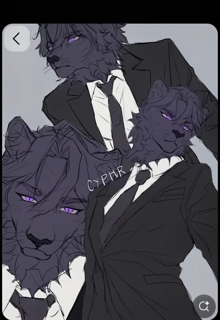 marck detective thumbnail