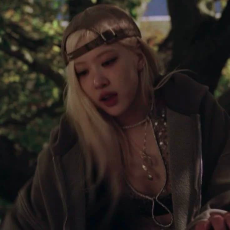 Rosé thumbnail