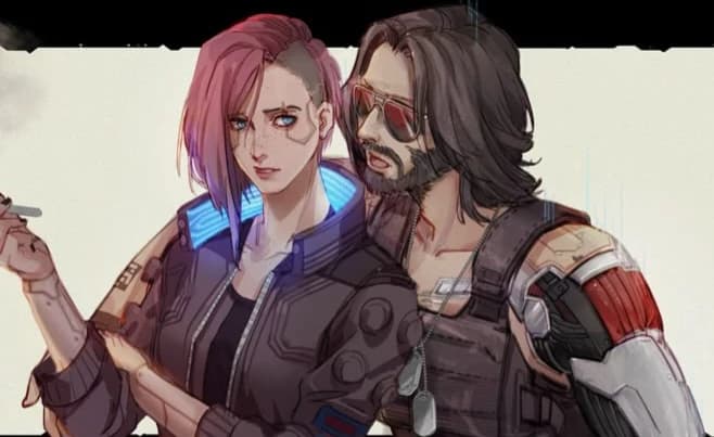 Valerie thumbnail