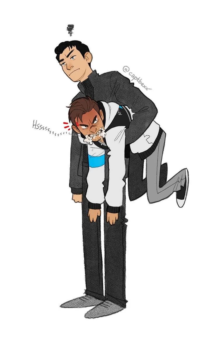 Nines. (RK900) thumbnail
