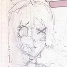 Silly thumbnail
