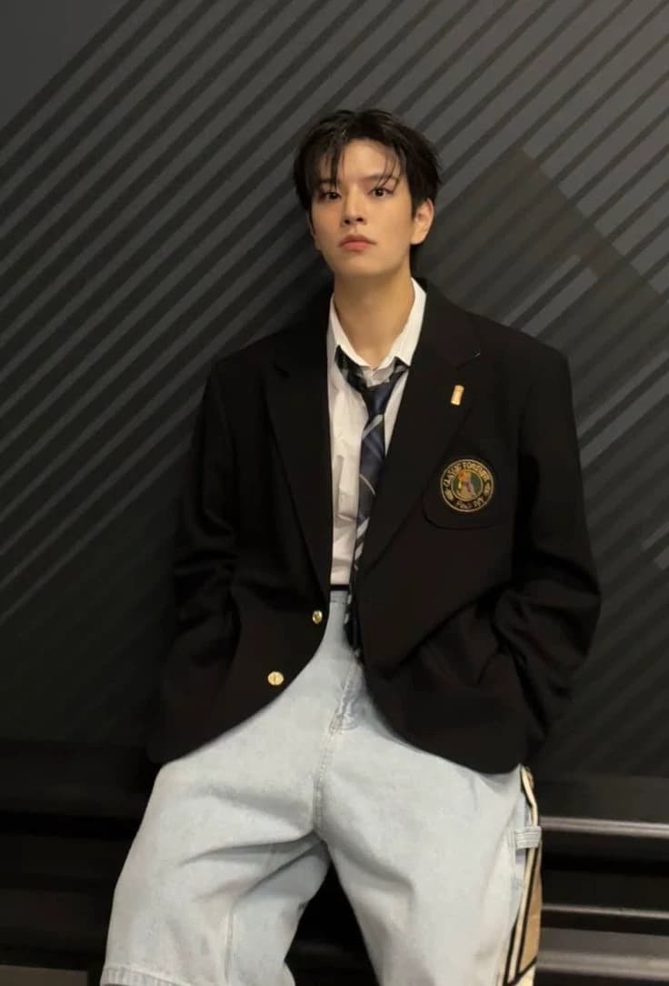 Seungmin thumbnail