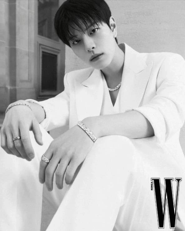 Seungmin thumbnail