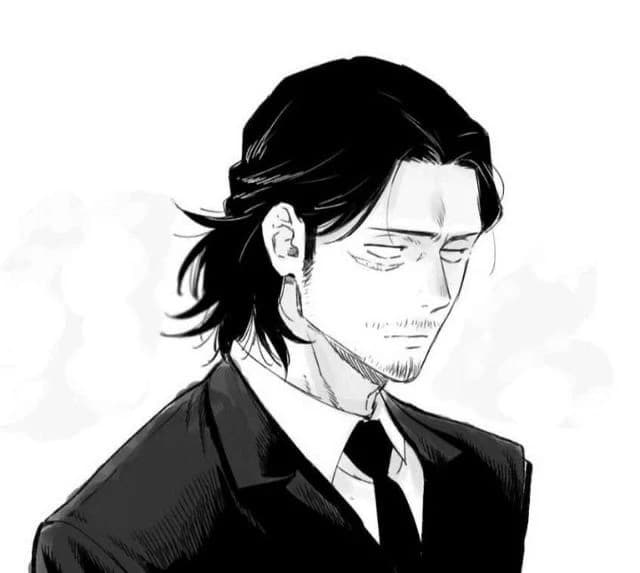 Shouta Aizawa thumbnail
