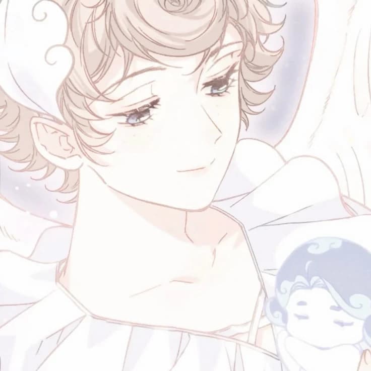 Near Furukawa thumbnail