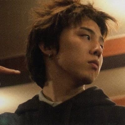 Kwon Jiyong thumbnail