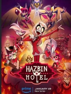 hazbin hotel thumbnail