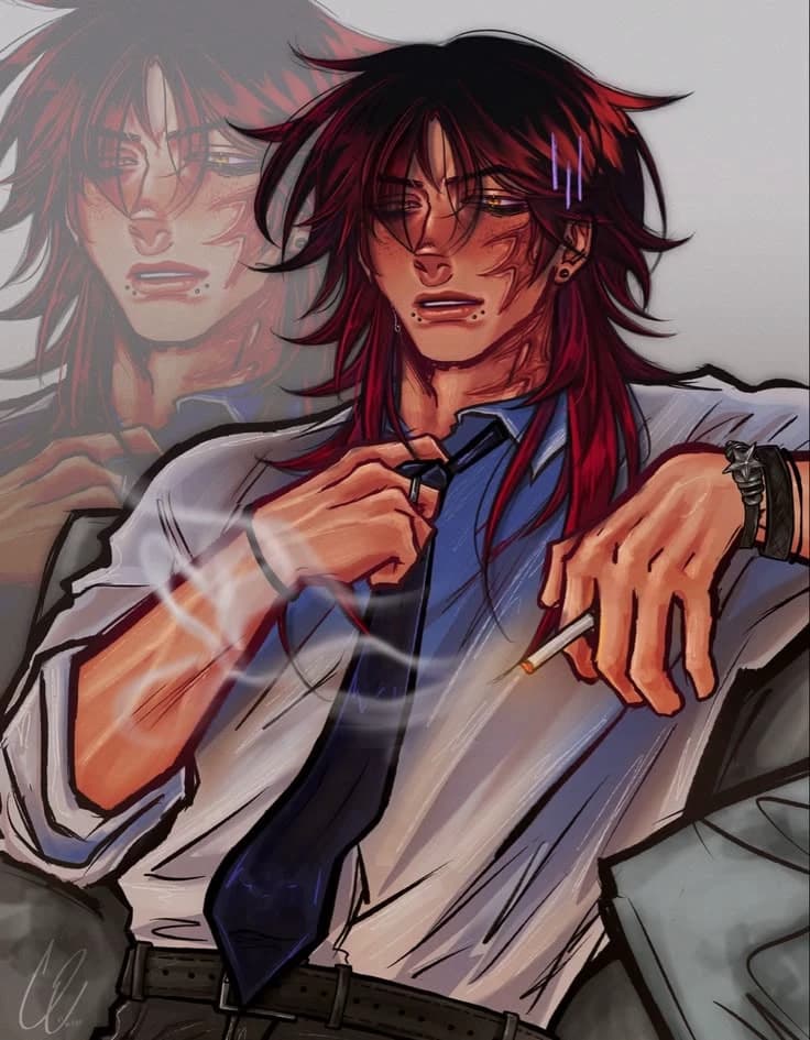 Deen thumbnail