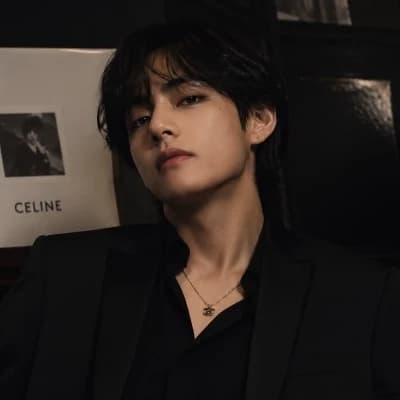 Taehyung (bl , mafia ) thumbnail