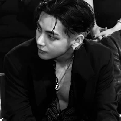 Taehyung BL thumbnail