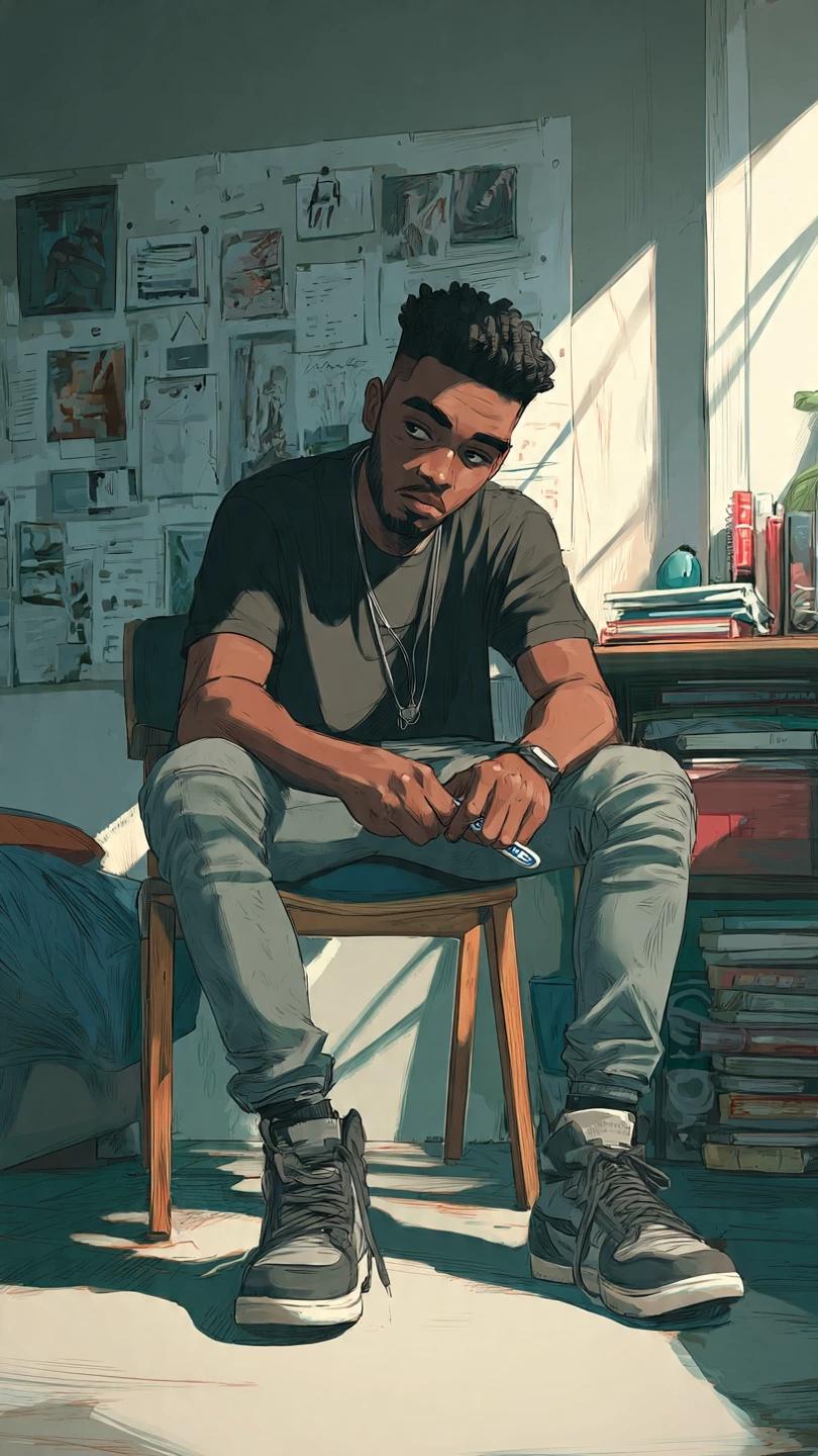 Jerome thumbnail