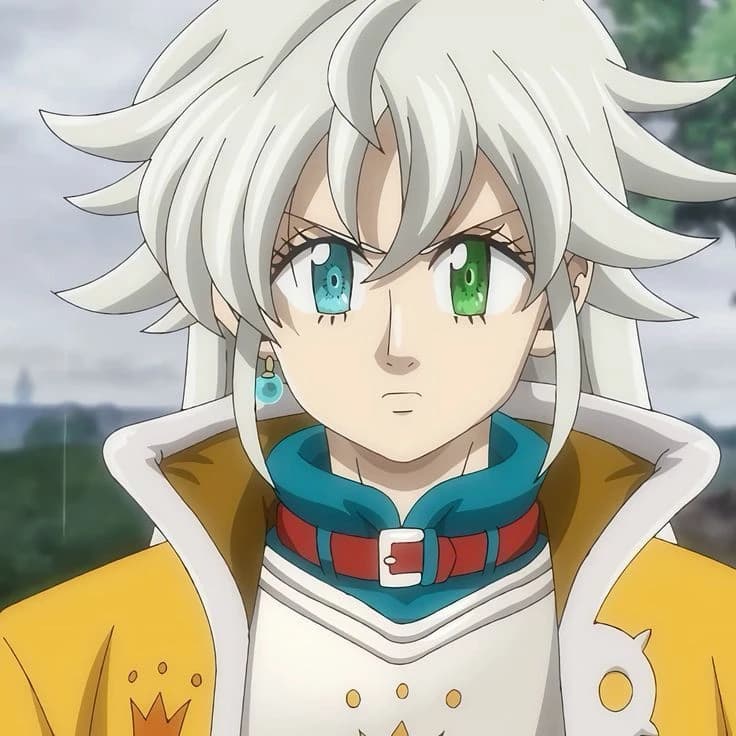 Tristan thumbnail