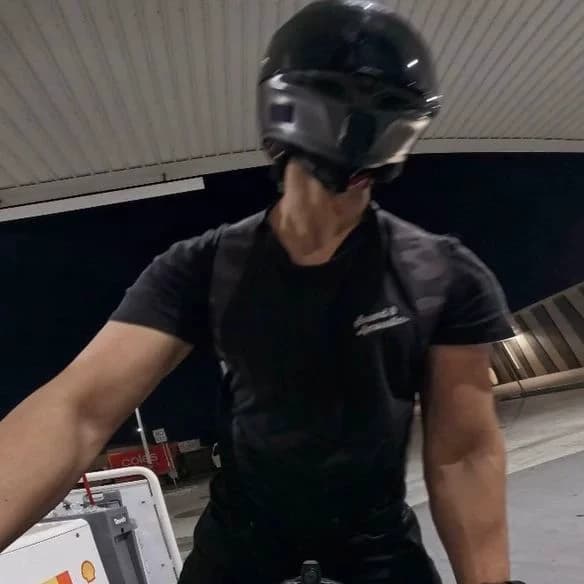 Cálix thumbnail