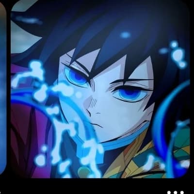 Giyuu thumbnail