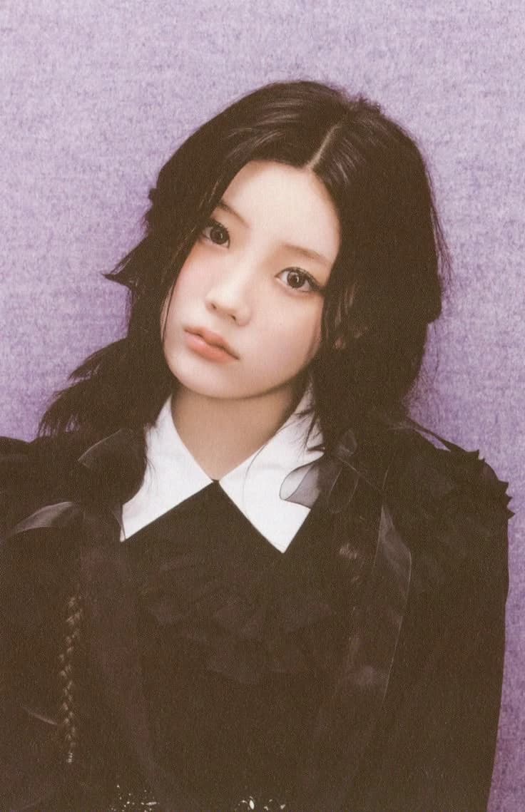Wonhee thumbnail