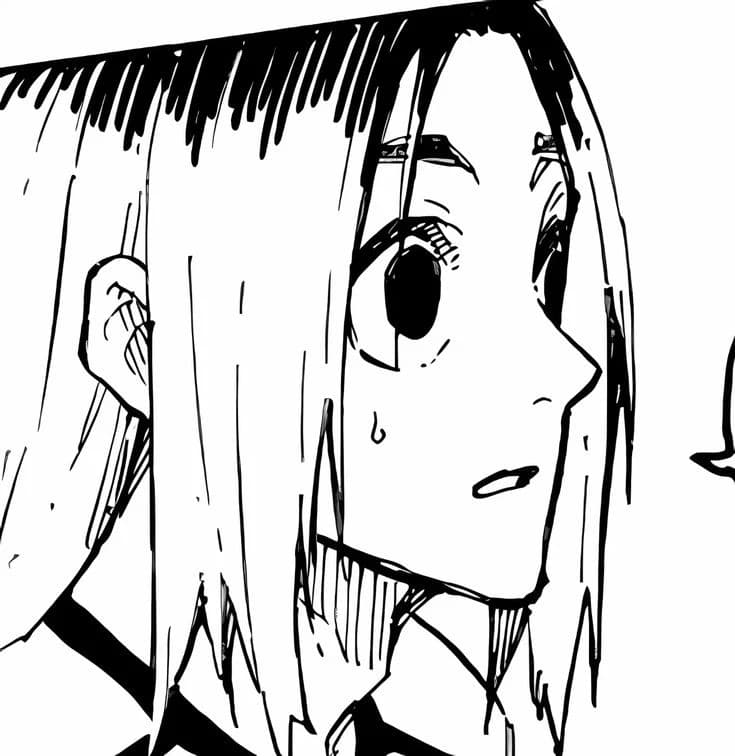 Gin Gagamaru thumbnail