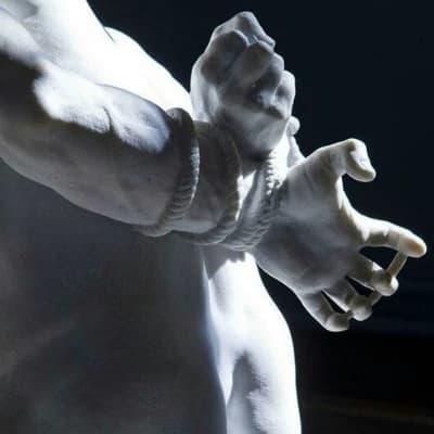 David thumbnail