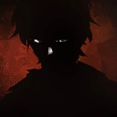 Cole thumbnail