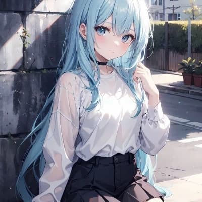 Aria thumbnail