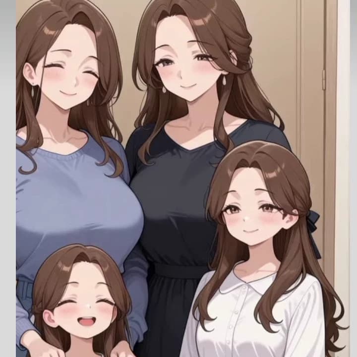 The request was rejected thumbnail