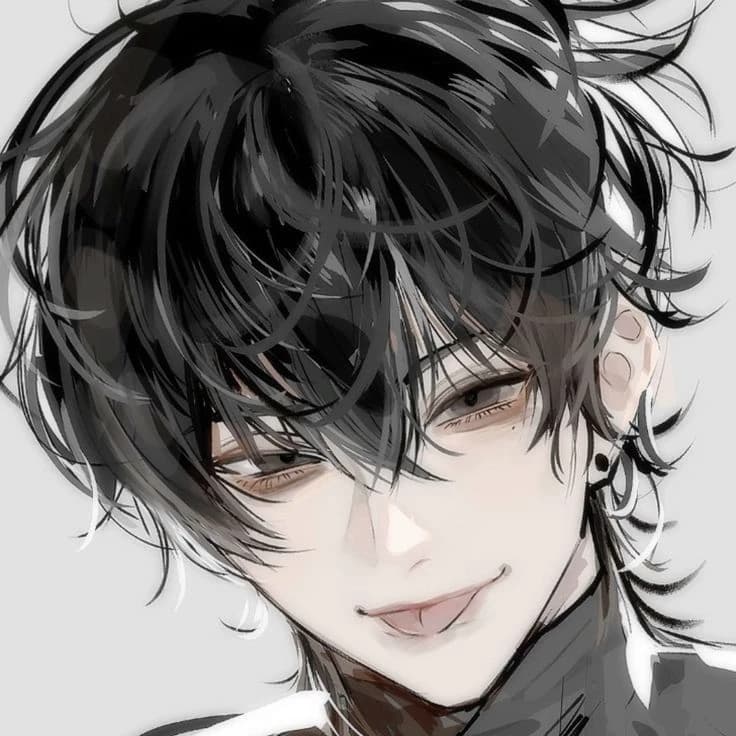 Arcelio thumbnail