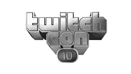 TwitchCon thumbnail