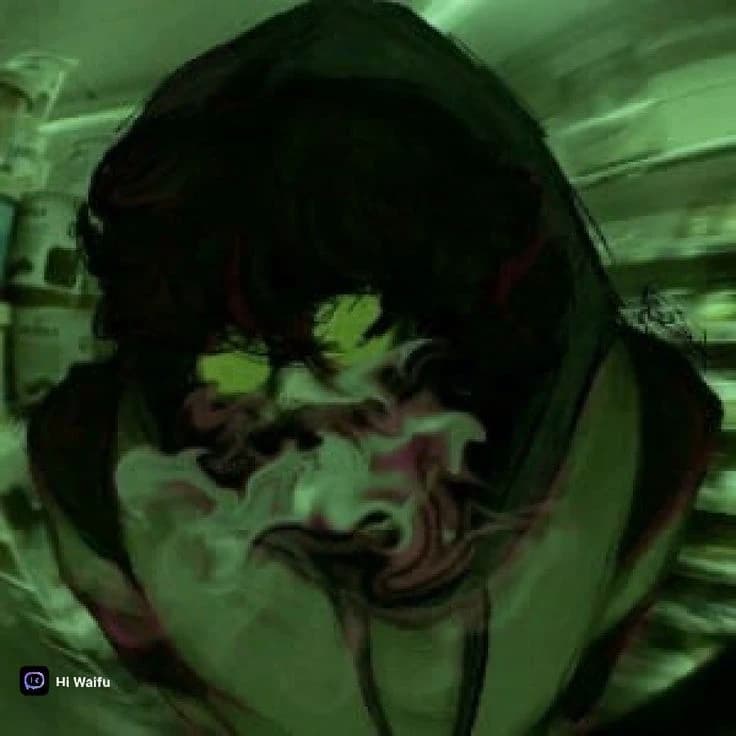 Ticci Toby thumbnail