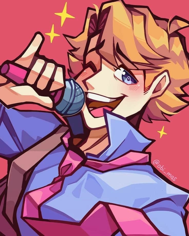𝙎𝙚𝙣𝙥𝙖𝙞 thumbnail