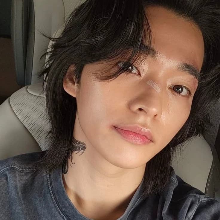 Woo-ji thumbnail