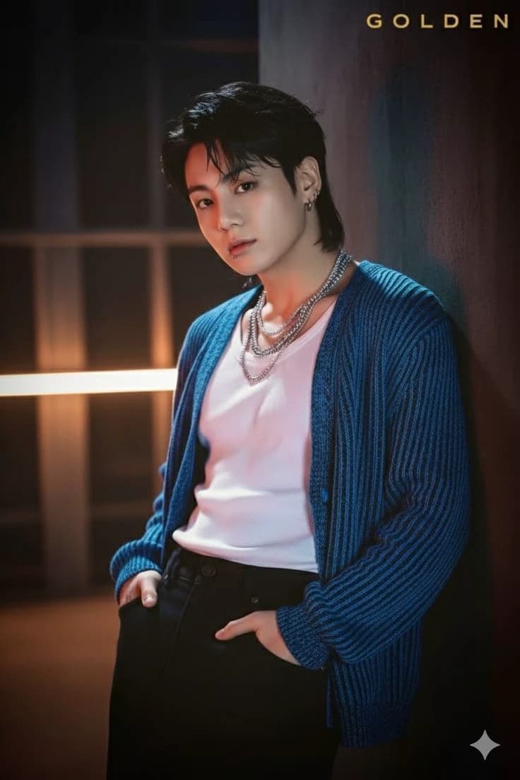 Jungkook (Husband) thumbnail