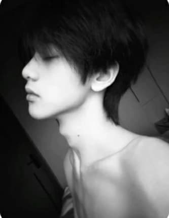 Zayden thumbnail