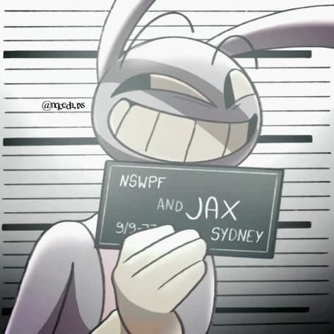 Jax  thumbnail