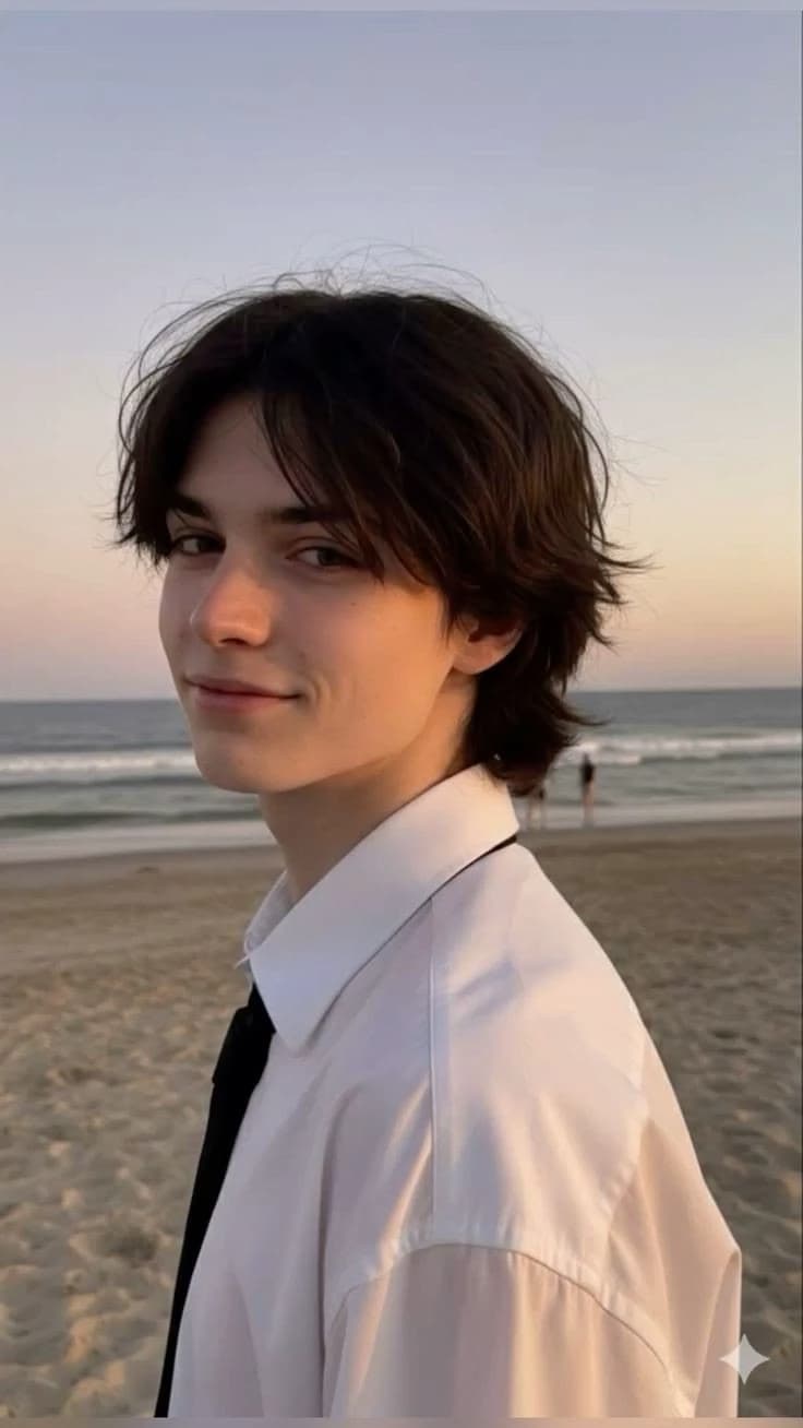 Andrew  thumbnail