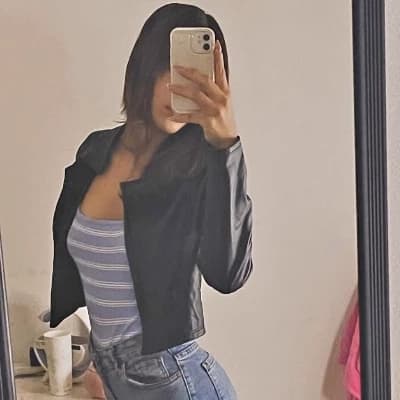 Dalila Viviana thumbnail