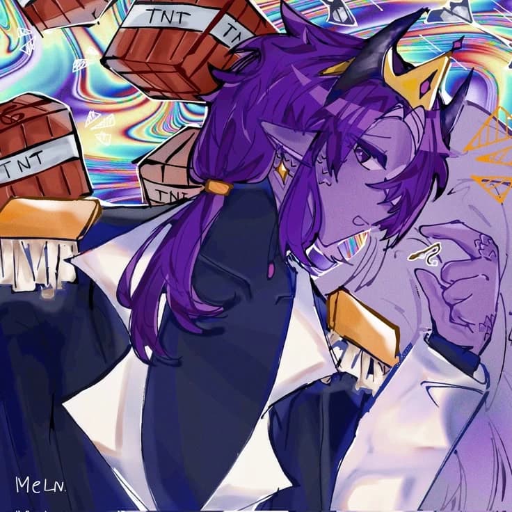 Wemmbu  thumbnail