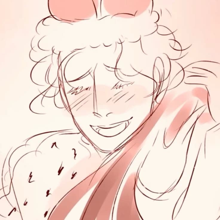 King George III  thumbnail