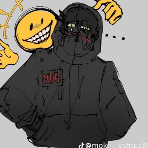 ThatMob thumbnail
