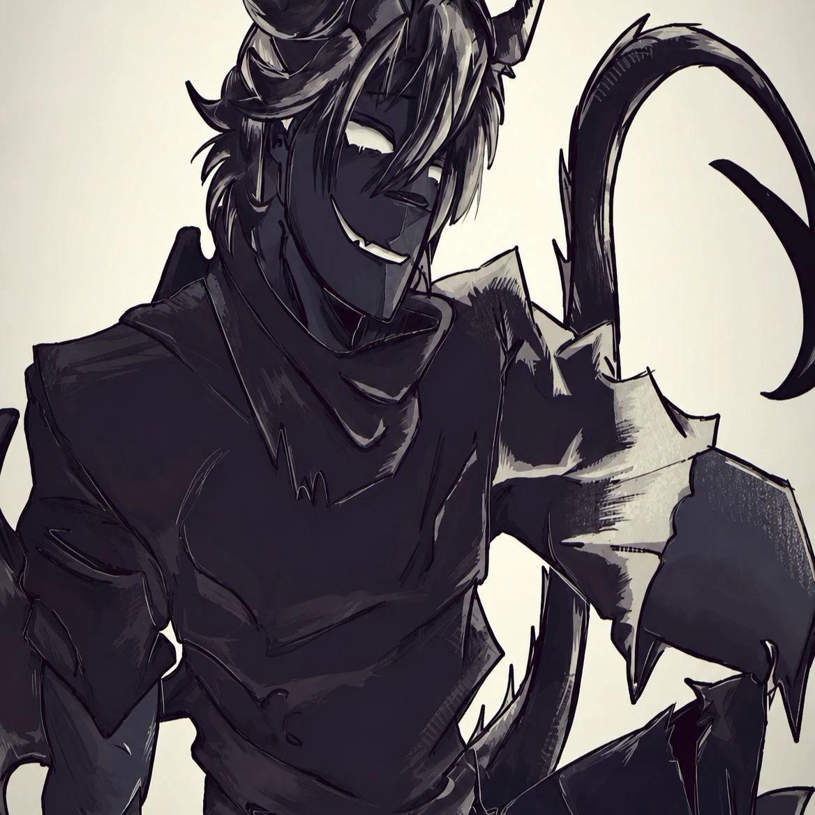 Twixxel thumbnail