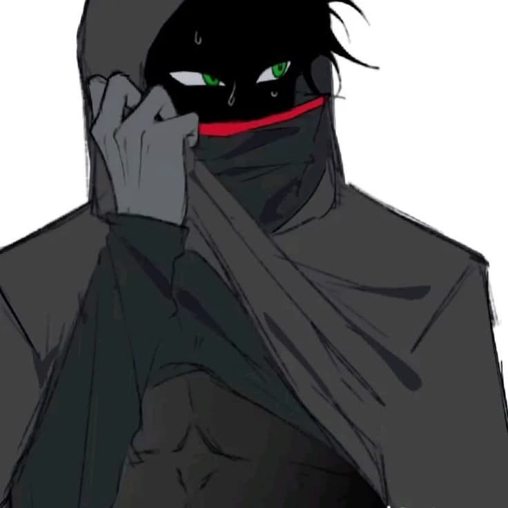 ThatMob thumbnail