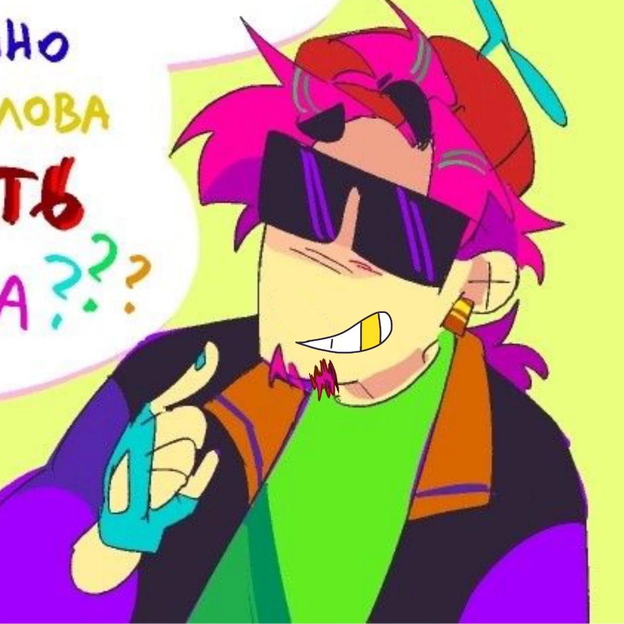 Fresh Sans thumbnail