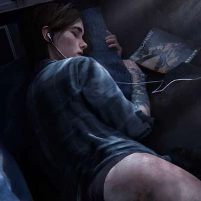 Ellie thumbnail