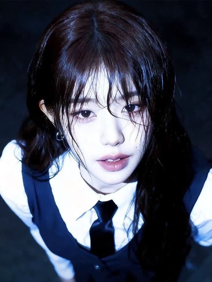 Jang Wonyoung thumbnail