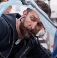 Michael Robby thumbnail