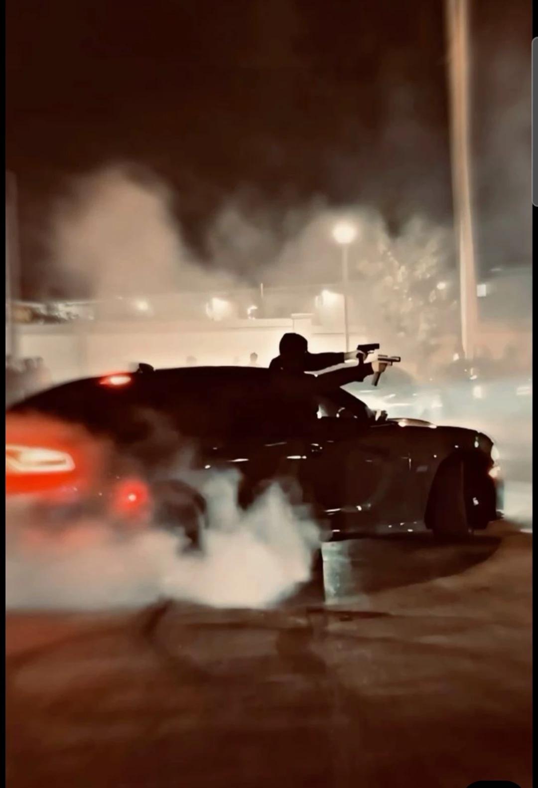 Gang Gang 🔫 thumbnail