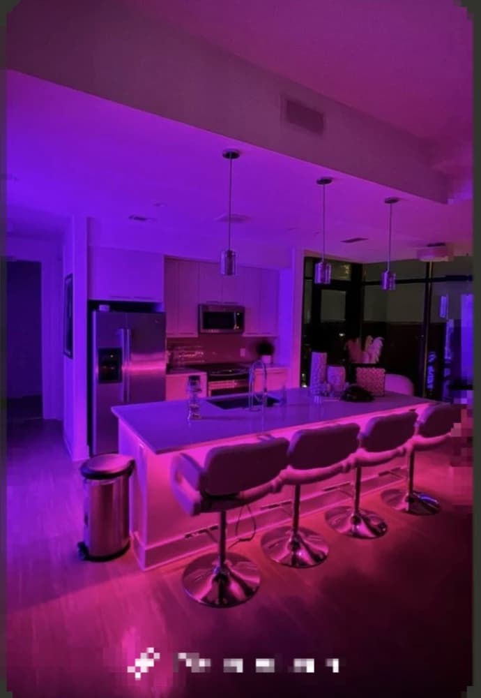 Kitchen  thumbnail