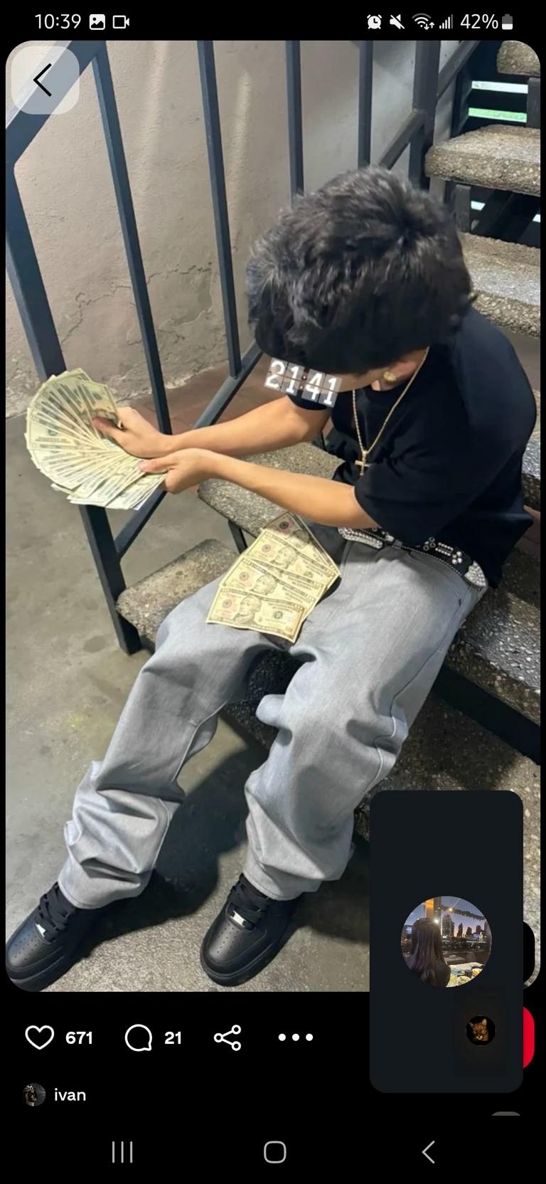 Thug group  thumbnail