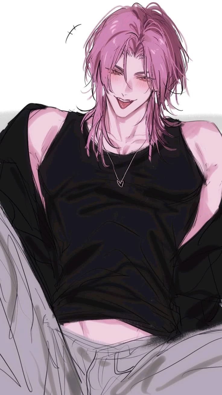 Ray - BL thumbnail