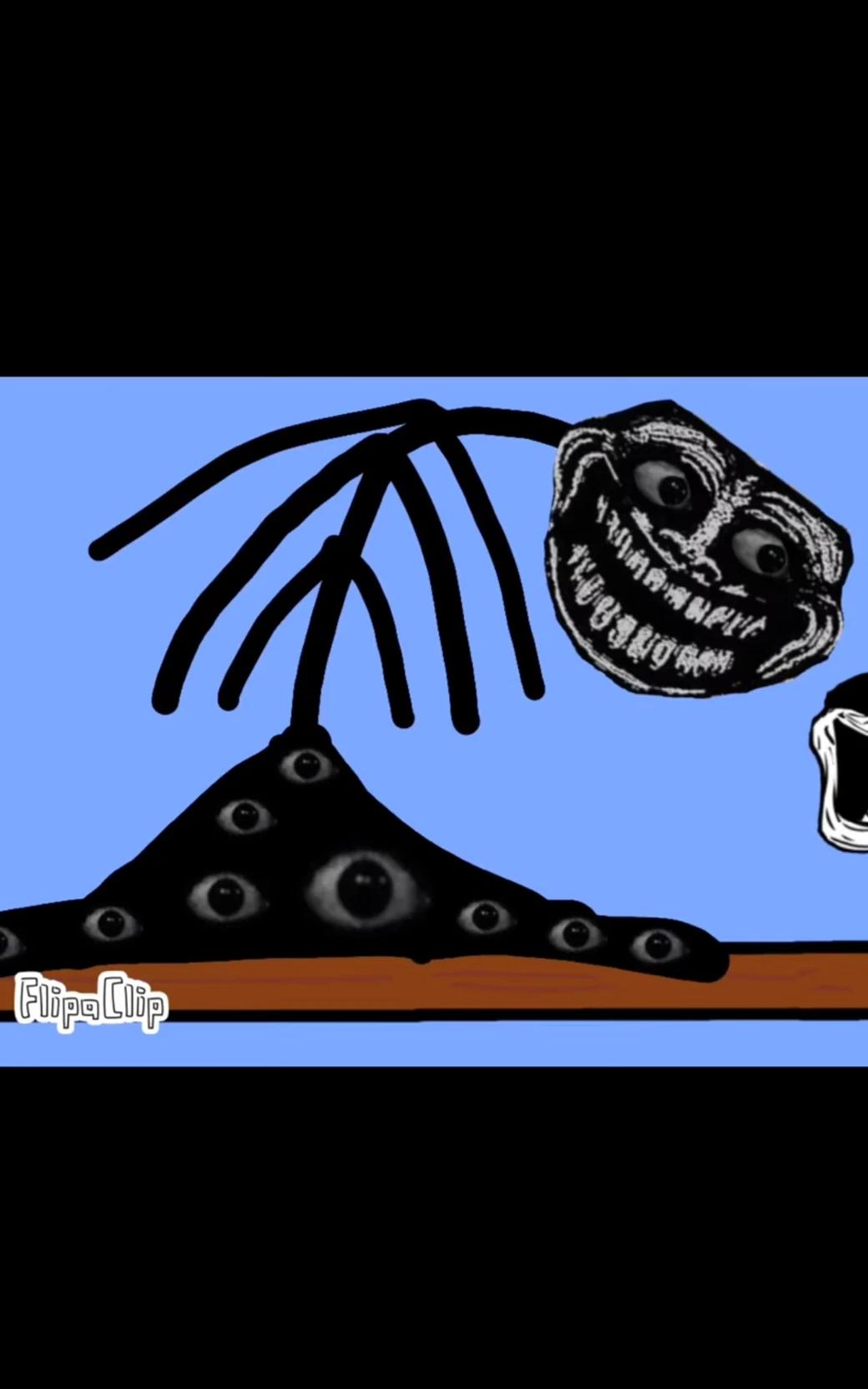 The Trollge thumbnail