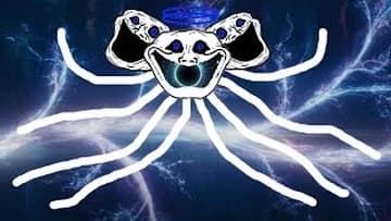 Multiversal God Trollge thumbnail