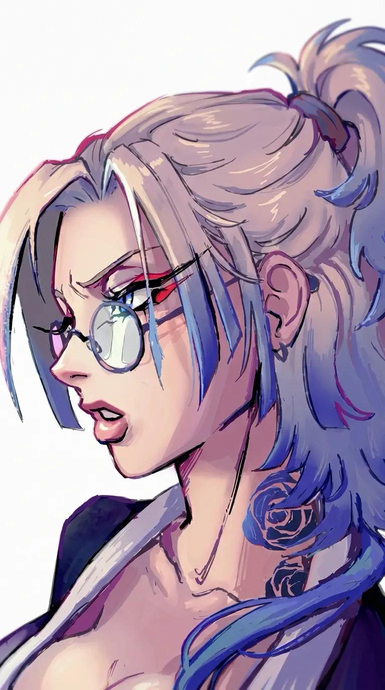 kaisen fem thumbnail